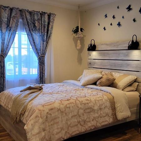 Adorable Modern Guesthouse With Full Kitchen Λος Άντζελες Εξωτερικό φωτογραφία